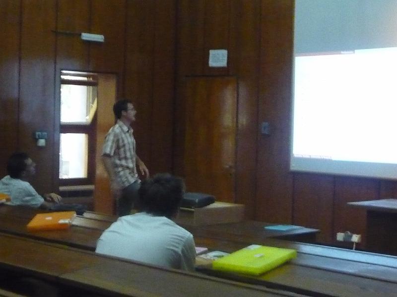 nsac2009 094.jpg